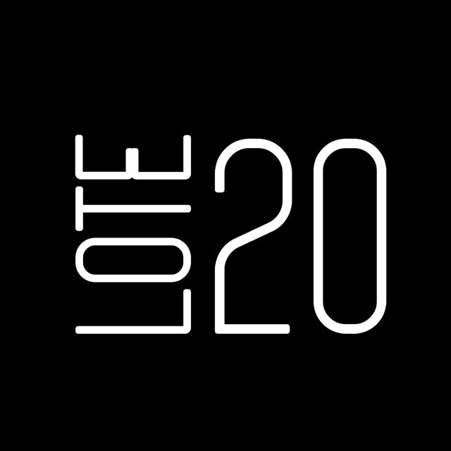Lote 20 Hotel Boutique