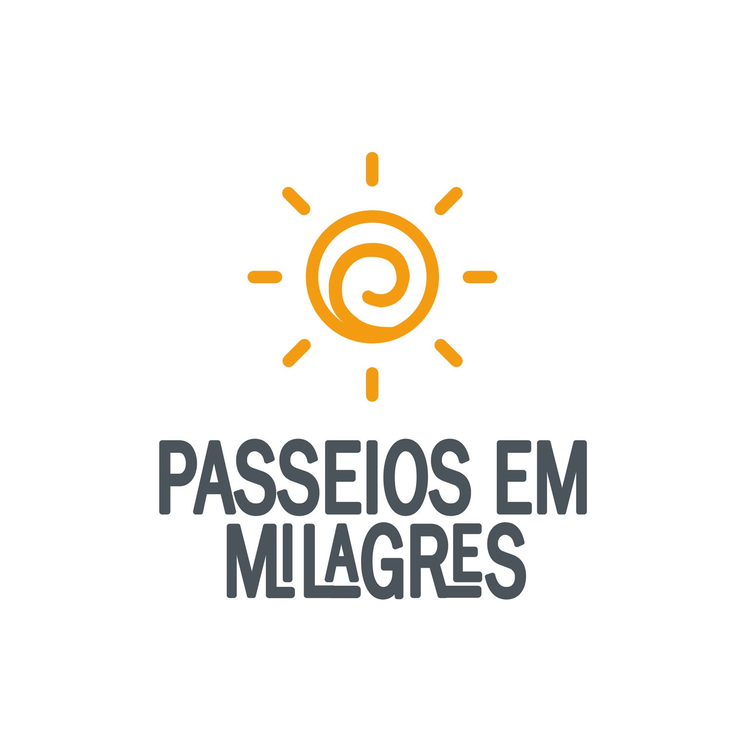 Passeios em Milagres