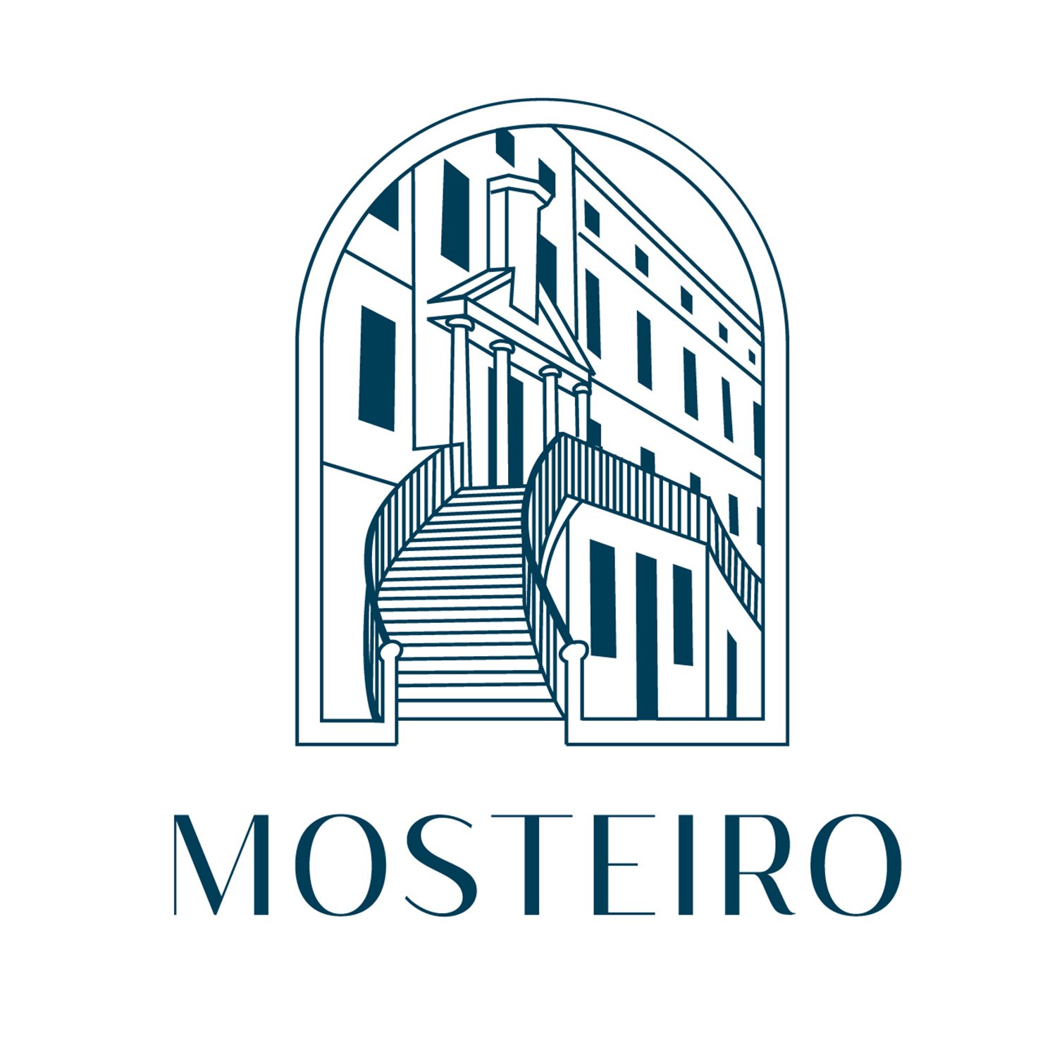 MOSTEIRO Hotel de Charme