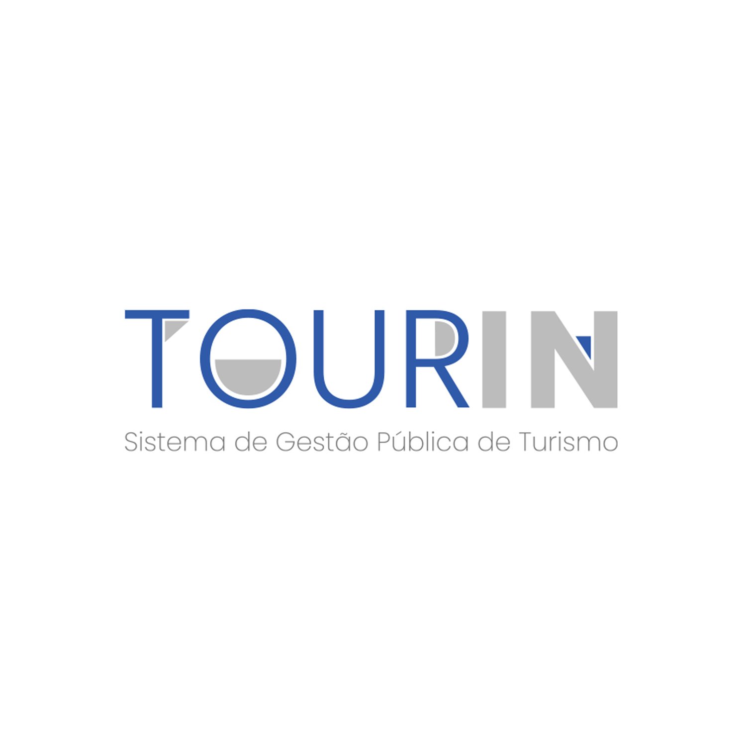 TOUR-IN